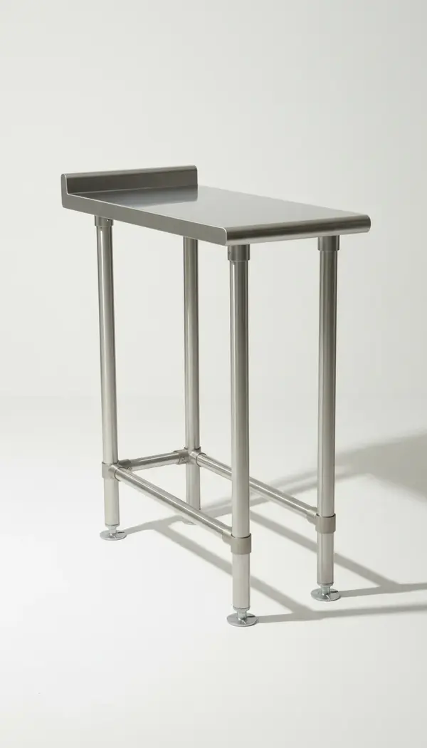 Eagle Group UT3612STEB