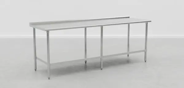 Eagle Group UT36132B