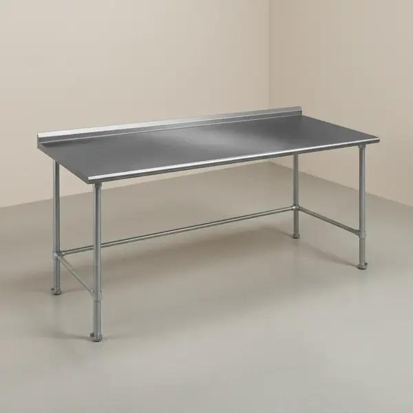 Eagle Group UT36132GTB