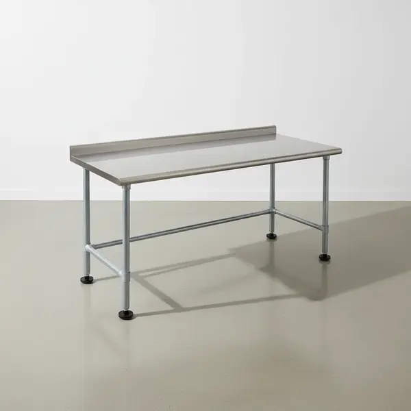 Eagle Group UT36132GTE