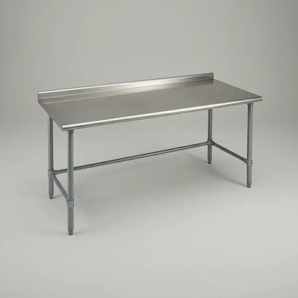 Eagle Group UT36132GTEB