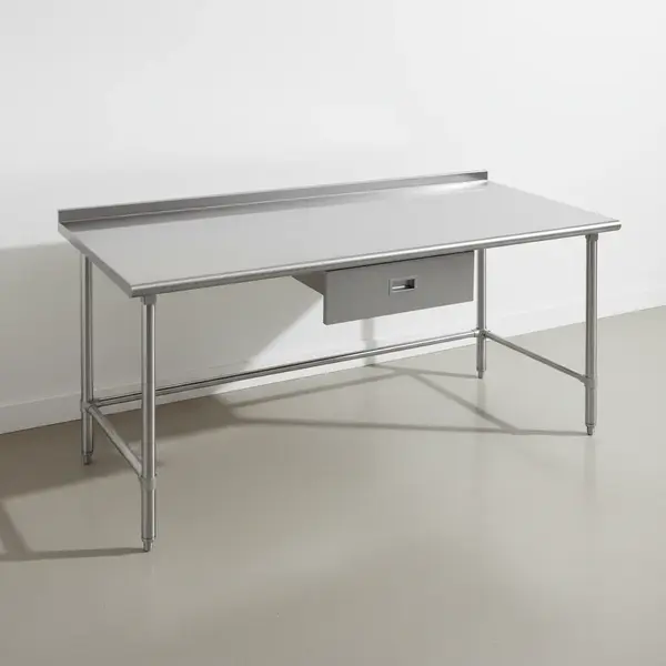 Eagle Group UT36132STB