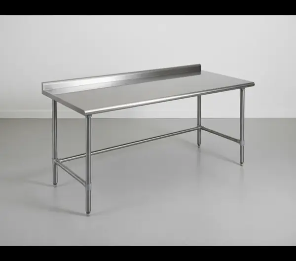 Eagle Group UT36132STE