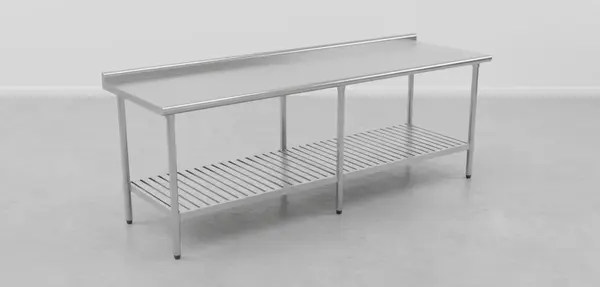 Eagle Group UT36144B