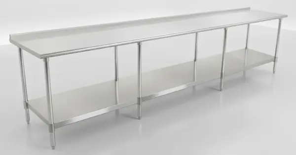 Eagle Group UT36144E