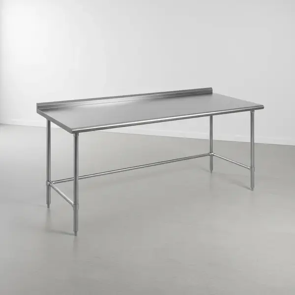 Eagle Group UT36144GTB