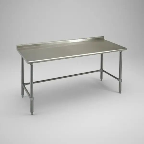 Eagle Group UT36144GTE