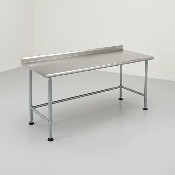 Eagle Group UT36144GTEB