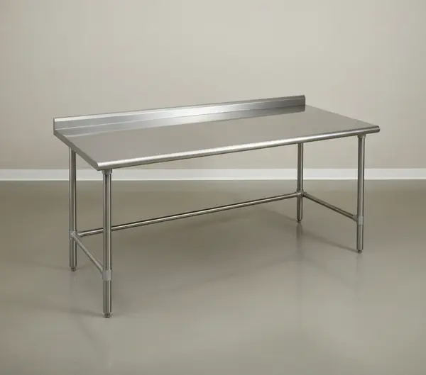 Eagle Group UT36144STE