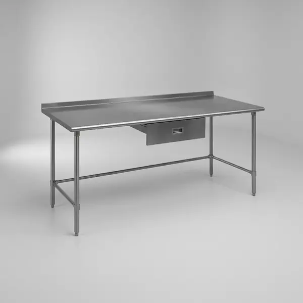 Eagle Group UT36144STEB