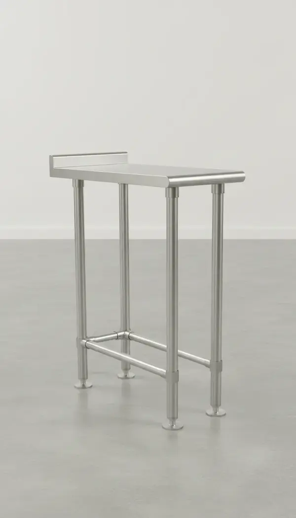 Eagle Group UT3615STE