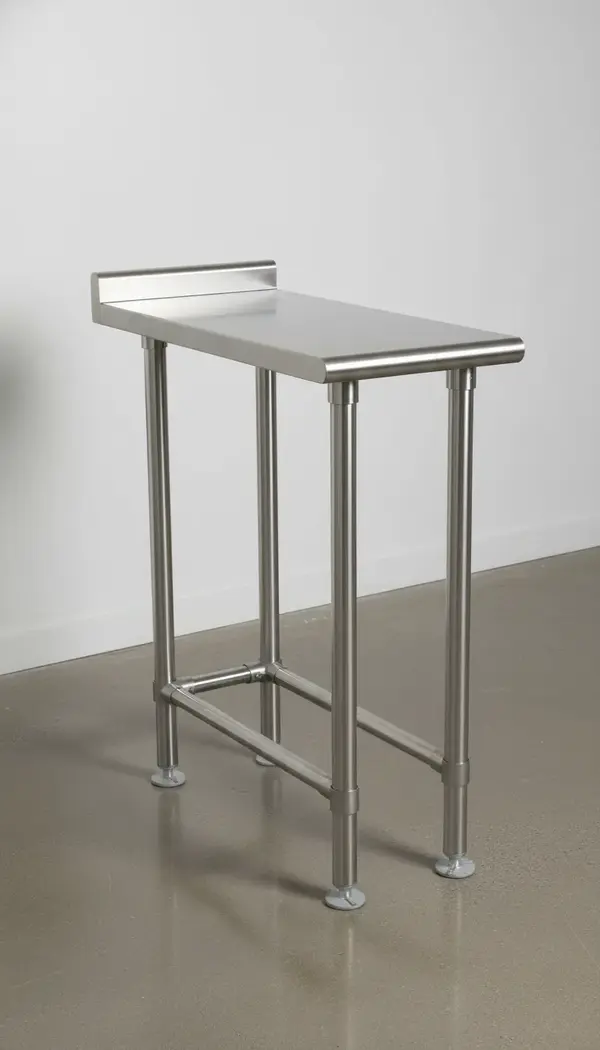 Eagle Group UT3615STEB