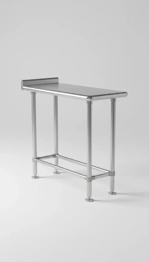 Eagle Group UT3618STE