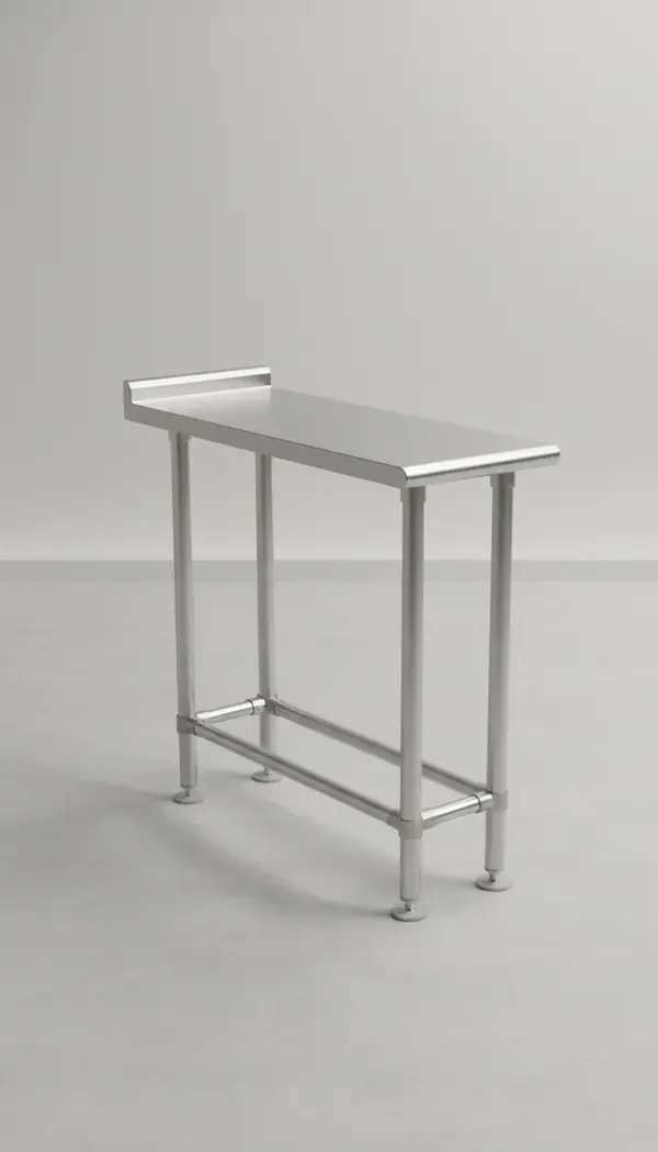 Eagle Group UT3618STEB