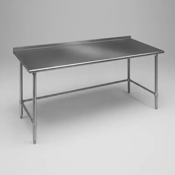 Eagle Group UT3648GTB