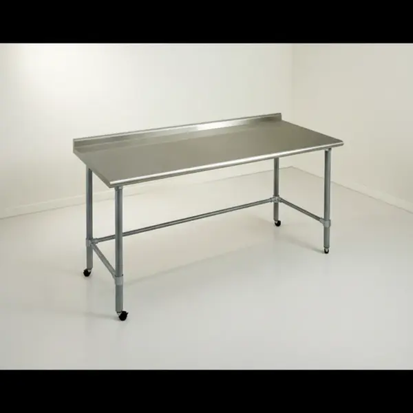 Eagle Group UT3648GTE