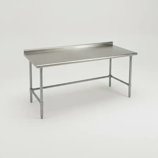 Eagle Group UT3648GTEB