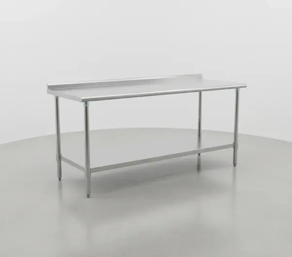 Eagle Group UT3648SB