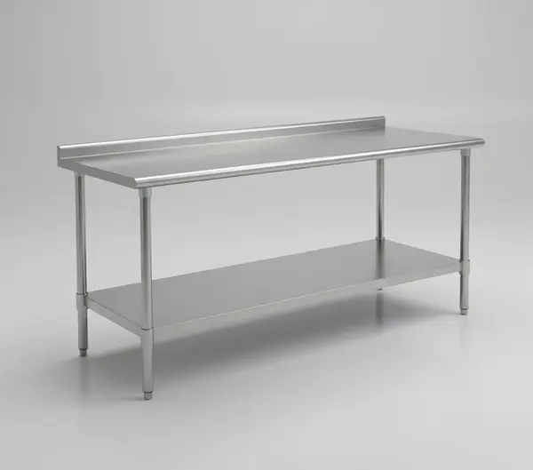 Eagle Group UT3648SE