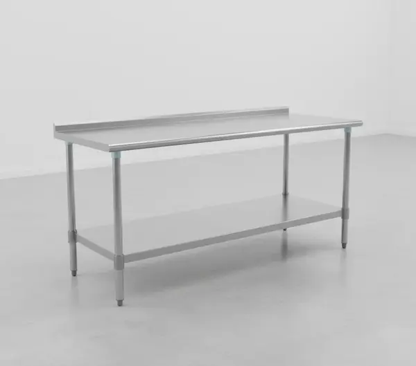 Eagle Group UT3648SEB