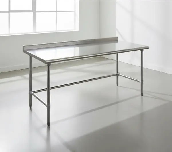 Eagle Group UT3648STE