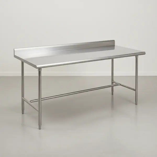 Eagle Group UT3648STEB