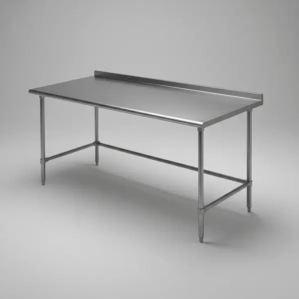 Eagle Group UT3660GTB