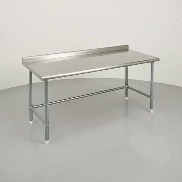 Eagle Group UT3660GTE