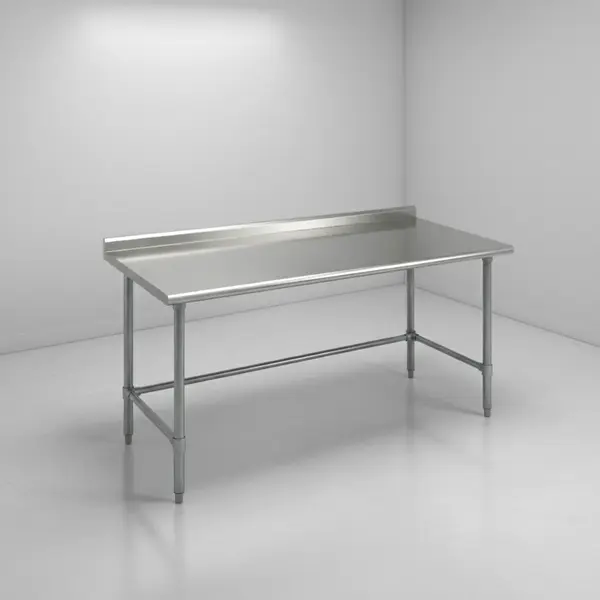 Eagle Group UT3660GTEB