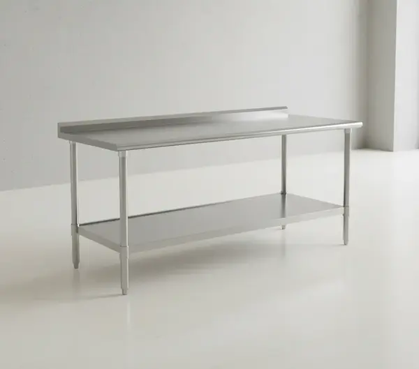 Eagle Group UT3660SB