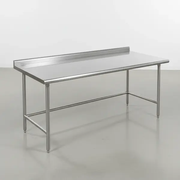 Eagle Group UT3660STB