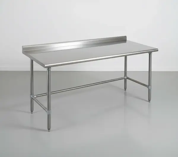 Eagle Group UT3660STE