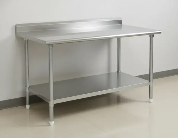 Eagle Group UT3672EB