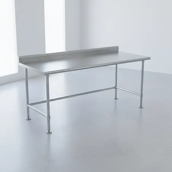 Eagle Group UT3672GTB