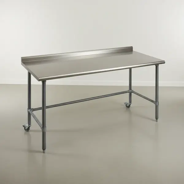 Eagle Group UT3672GTE