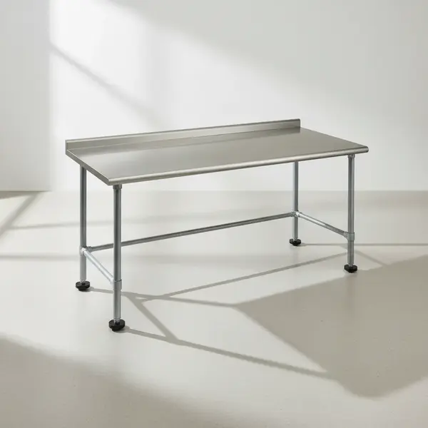 Eagle Group UT3672GTEB