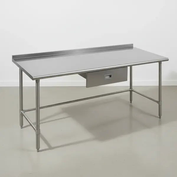 Eagle Group UT3672STB