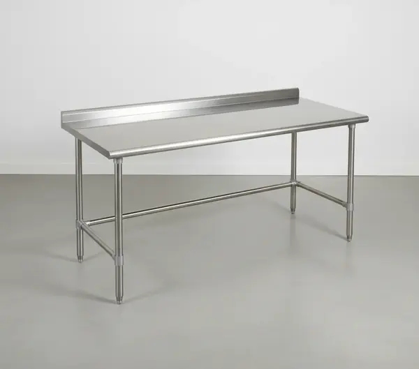 Eagle Group UT3672STE