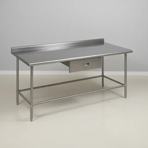 Eagle Group UT3672STEB