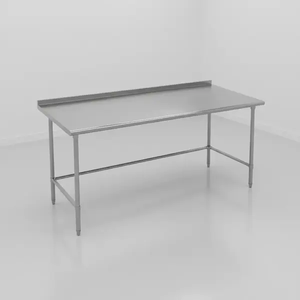 Eagle Group UT3684GTB