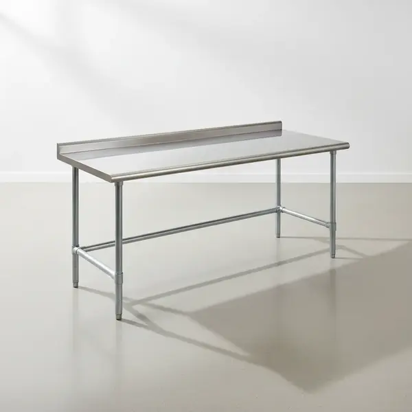 Eagle Group UT3684GTEB