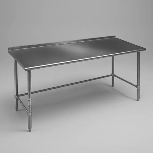 Eagle Group UT3684STB