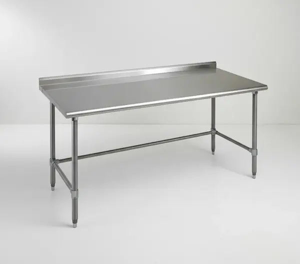 Eagle Group UT3684STE