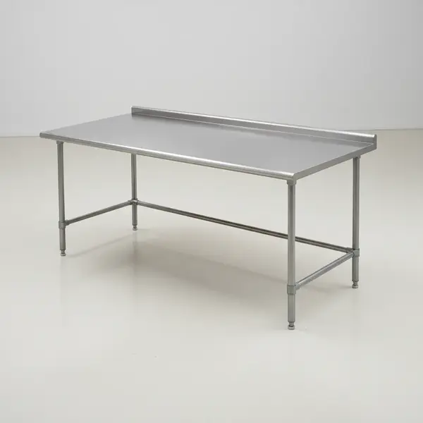 Eagle Group UT3696GTB