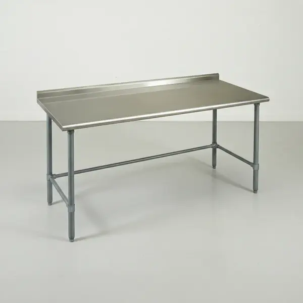 Eagle Group UT3696GTE