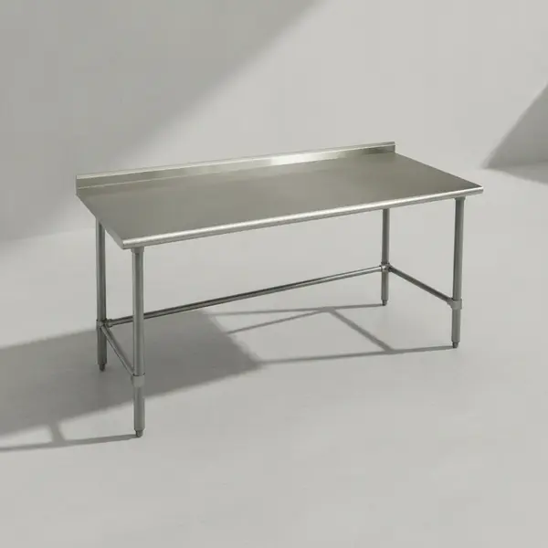 Eagle Group UT3696GTEB