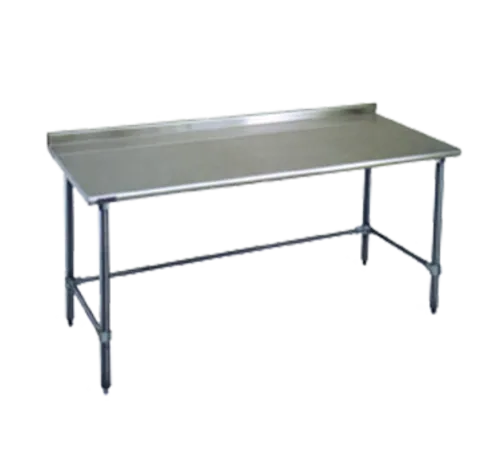 Eagle Group UT3696STE