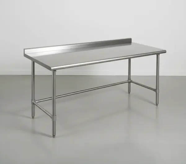 Eagle Group UT3696STE