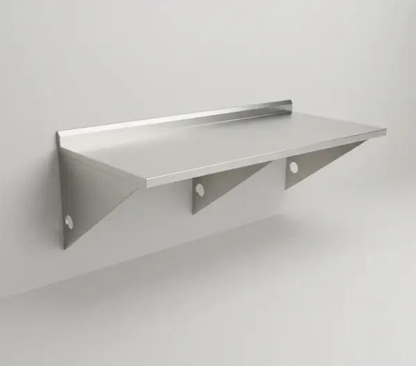 Eagle Group UWT3060SEM