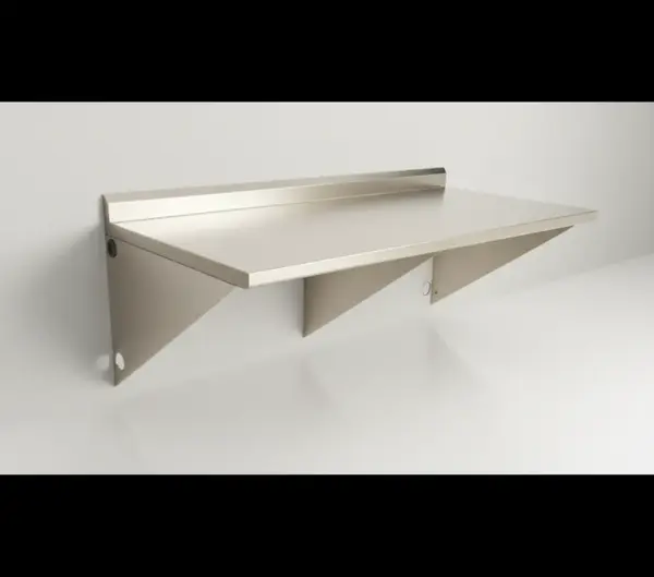 Eagle Group UWT3072SE